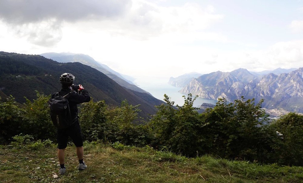 Garda Trentino