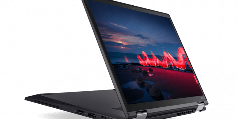 Lenovo ThinkPad