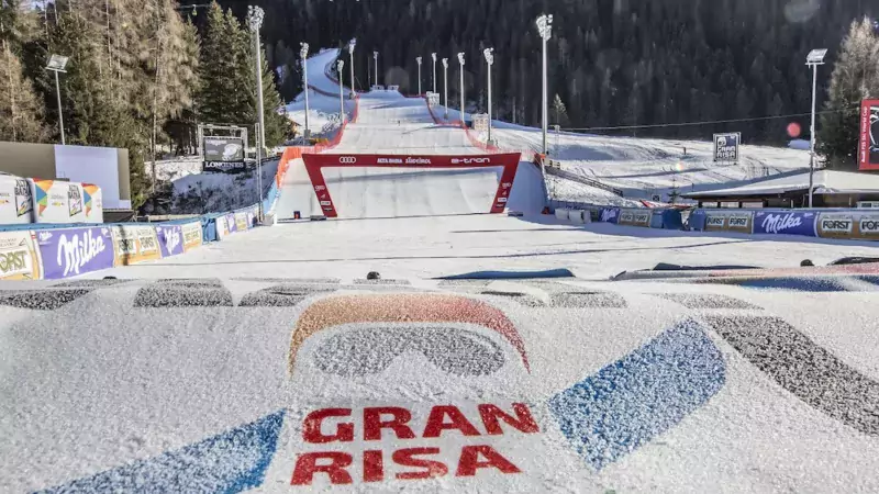 alta badia skiworldcup