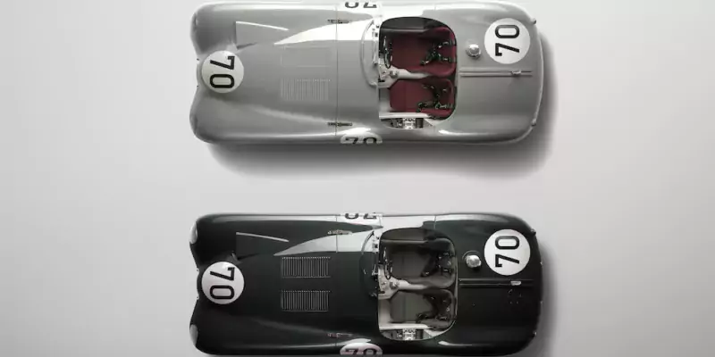 Jaguar C-type Continuation