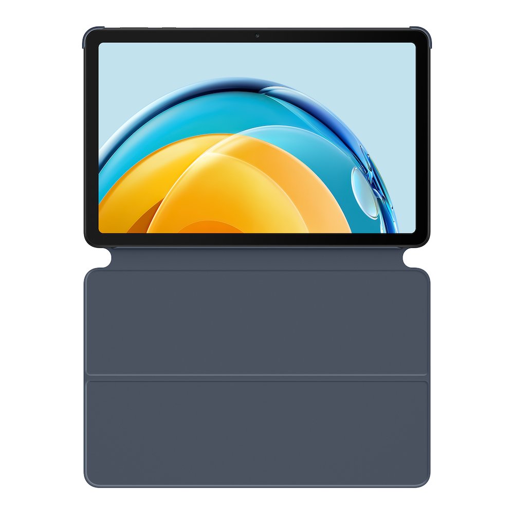 Huawei MatePad SE 10.4