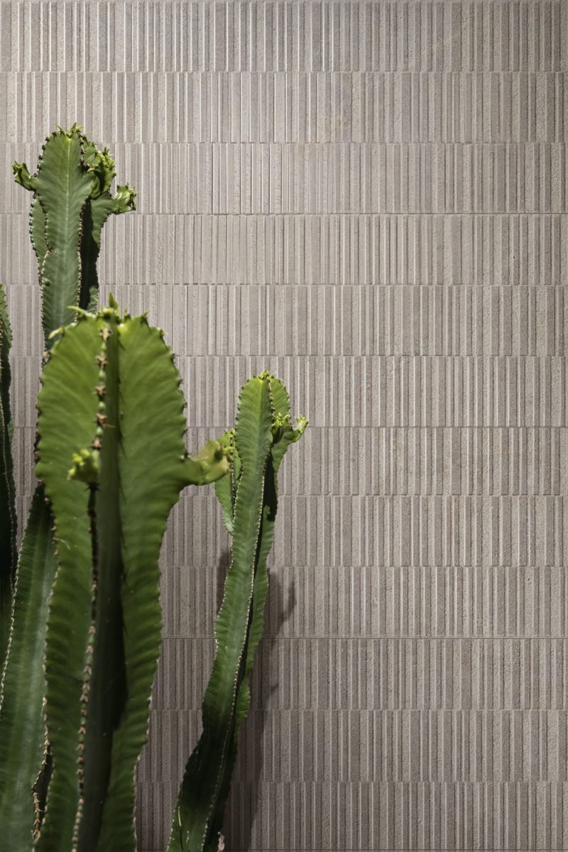 Marazzi Naturalia