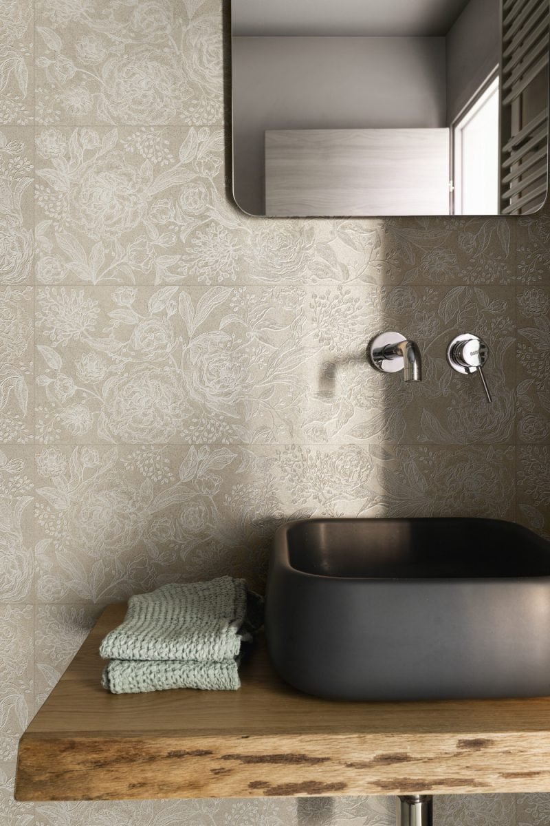 Marazzi Naturalia