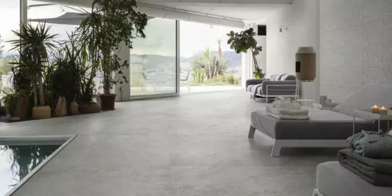 Marazzi Naturalia