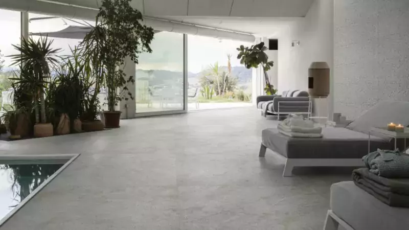 Marazzi Naturalia