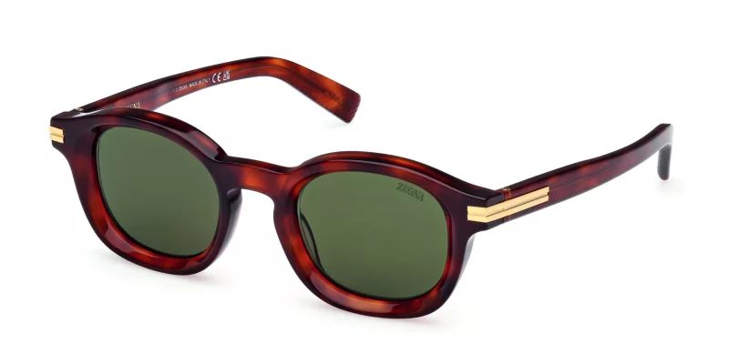 Zegna Eyewear