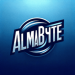 almabyte