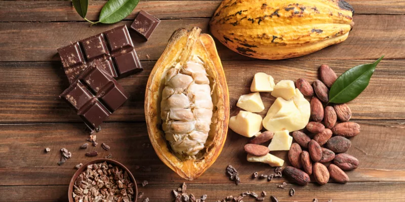 Cacao