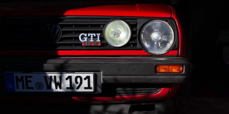 GTI Fan Fest