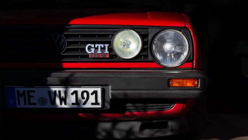 GTI Fan Fest