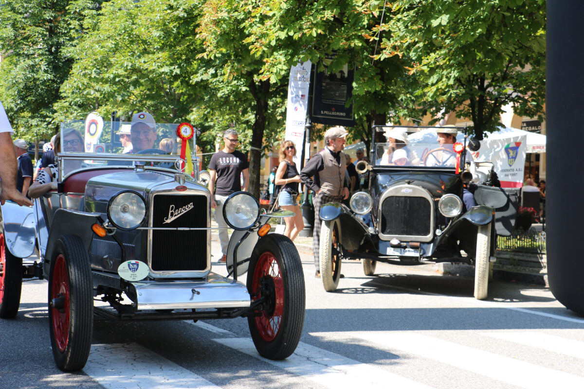 Concorso di Eleganza