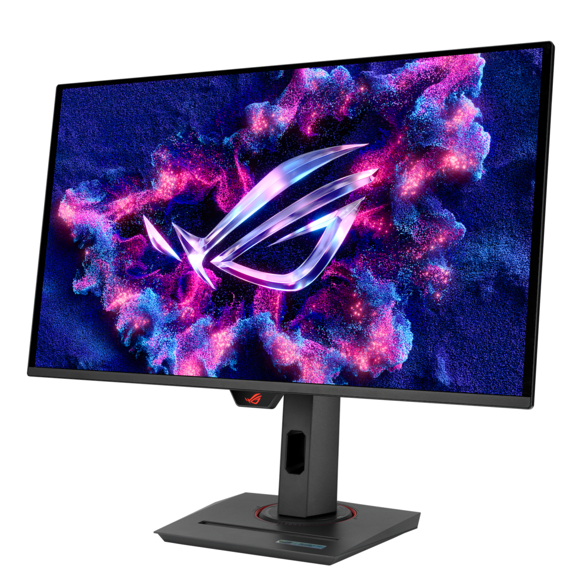 Monitor Asus ROG 2024