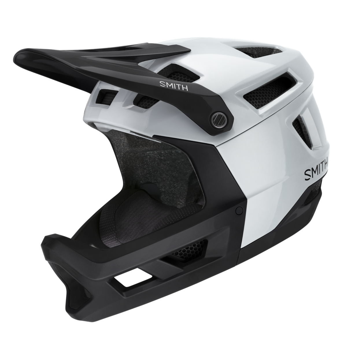 Casco Integrale Smith Mainline