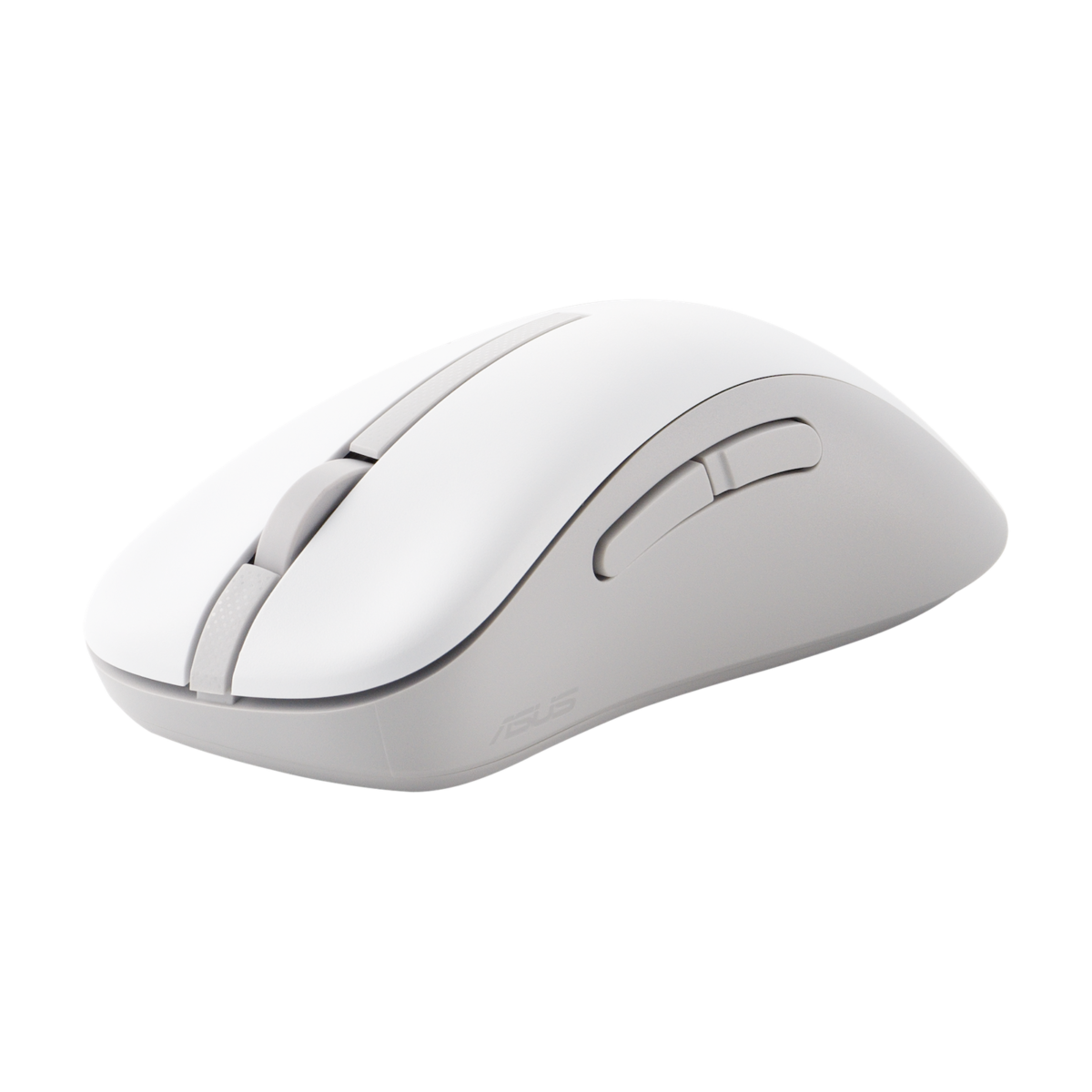 Mouse wireless Asus MD102