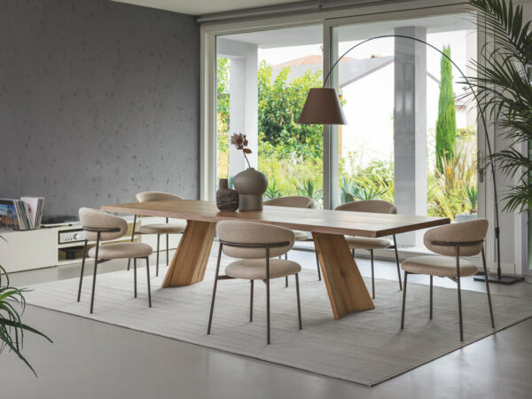 Capsule Collection 2024 Calligaris