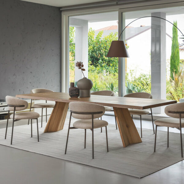 Capsule Collection 2024 Calligaris