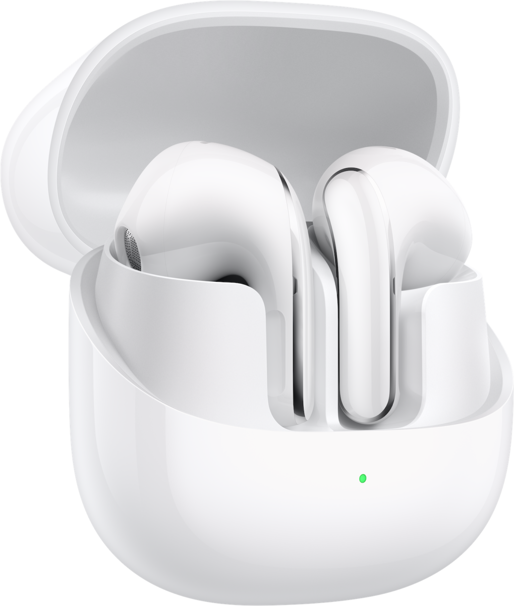 Xiaomi Buds 5