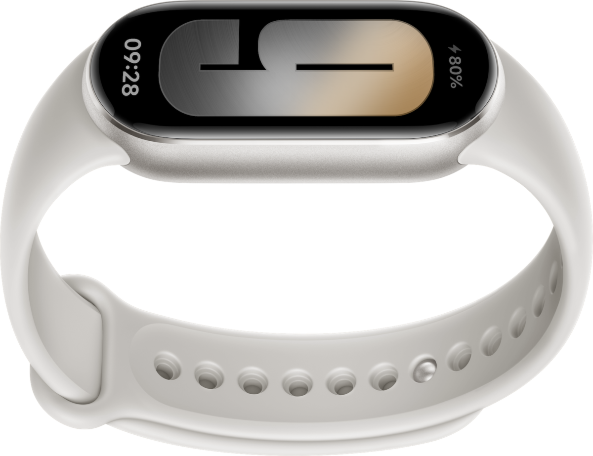 Xiaomi Smart Band 9