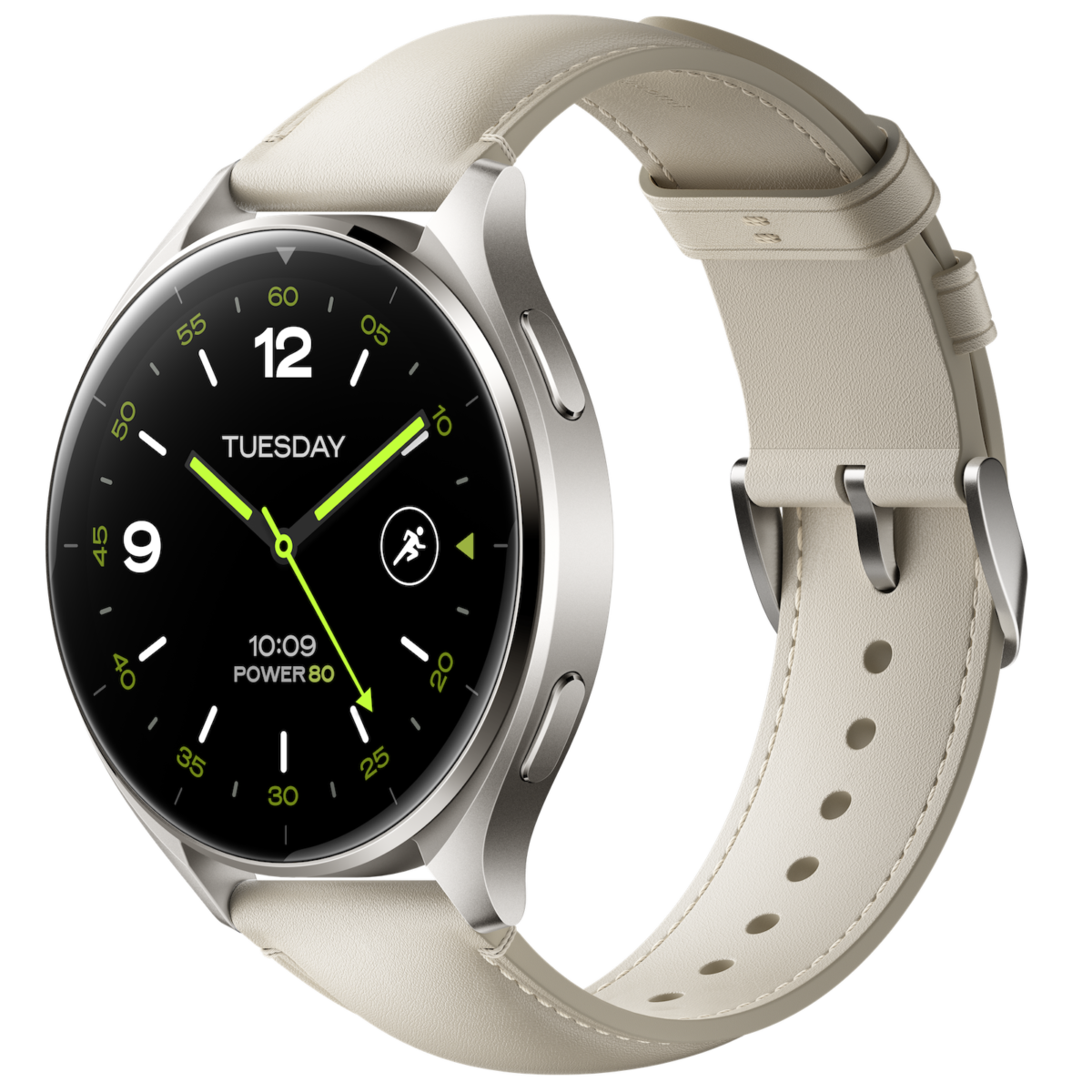 Xiaomi Watch 2