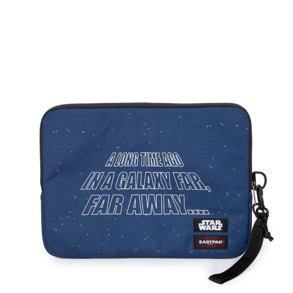 Eastpak x Star Wars