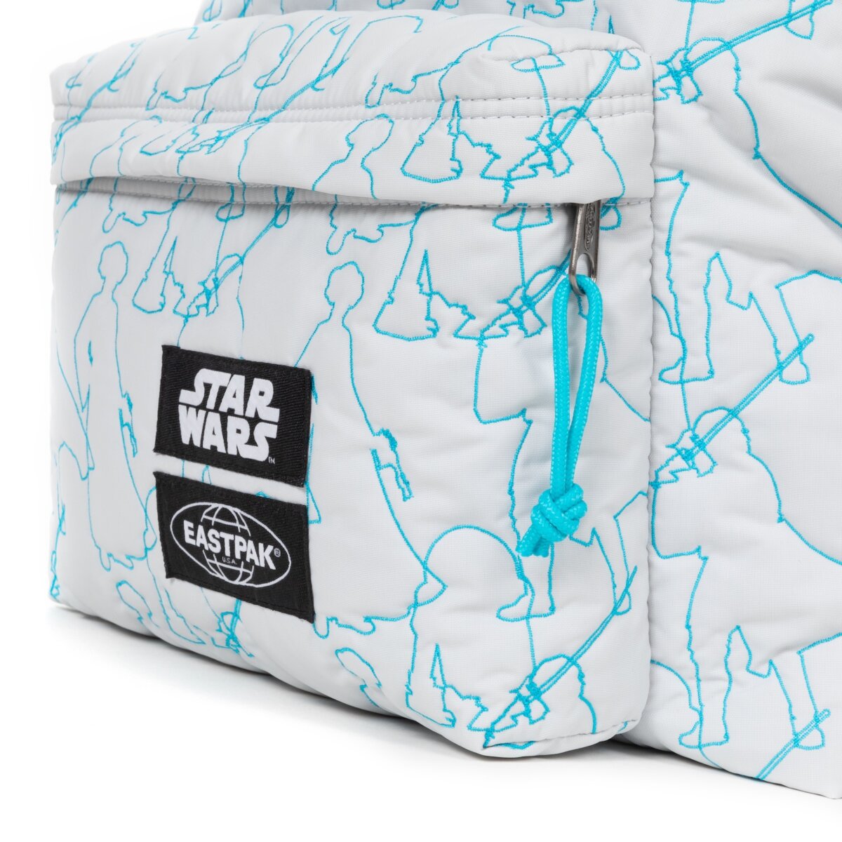 Eastpak x Star Wars