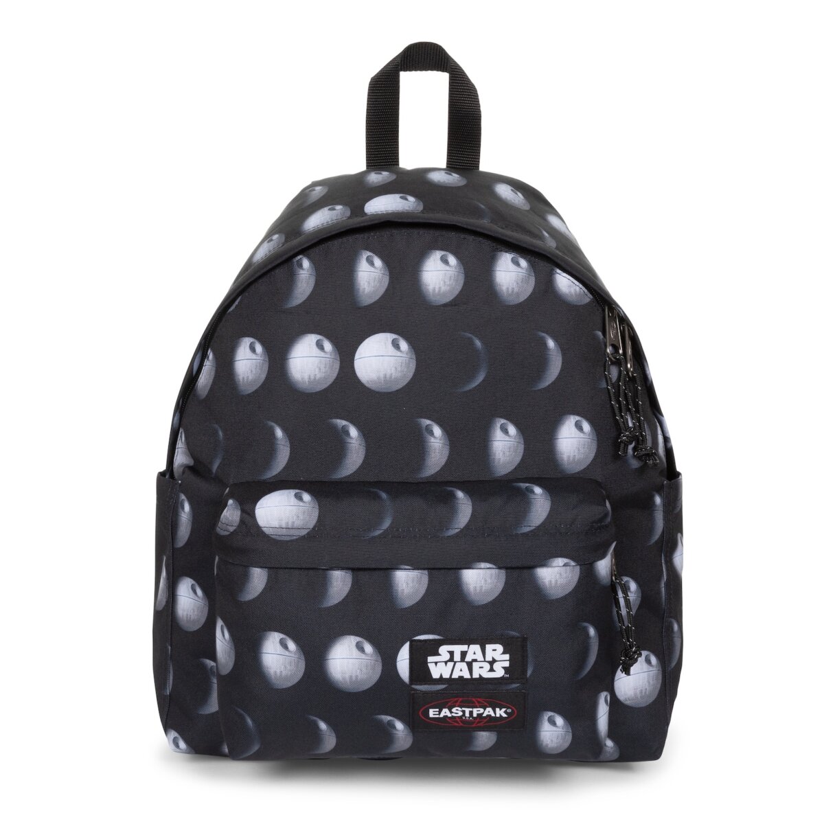 Eastpak x Star Wars