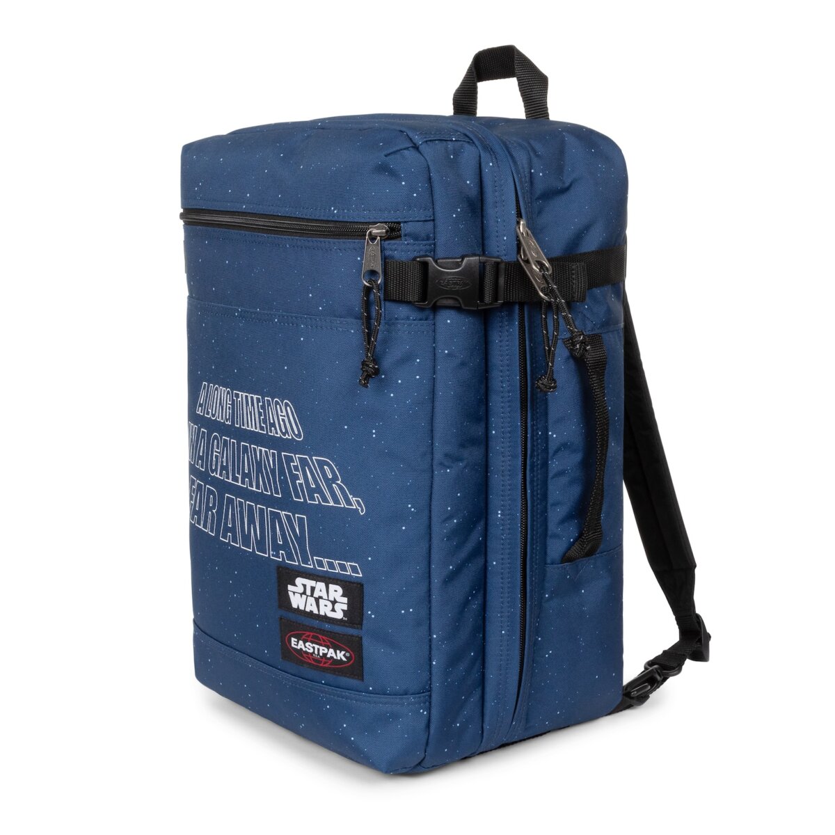 Eastpak x Star Wars