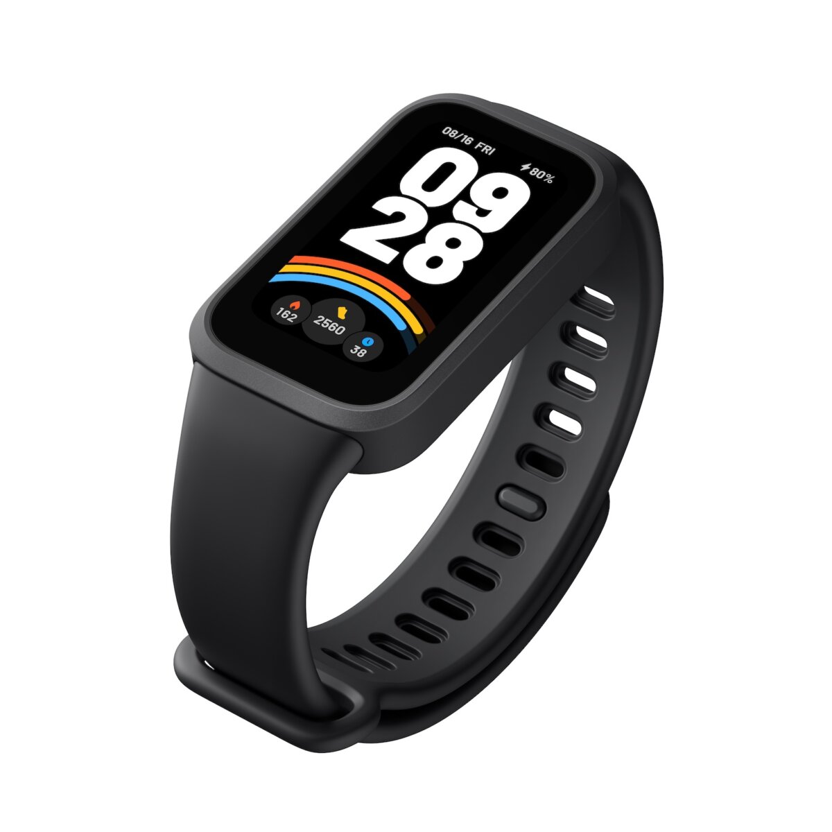 Xiaomi Smart Band 9 Active