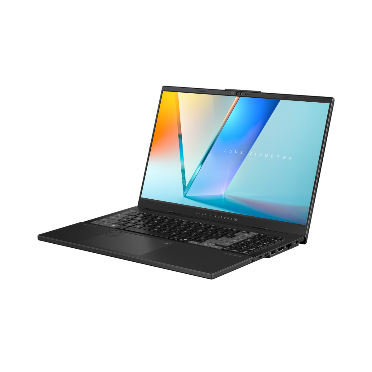 ASUS Vivobook Pro 15