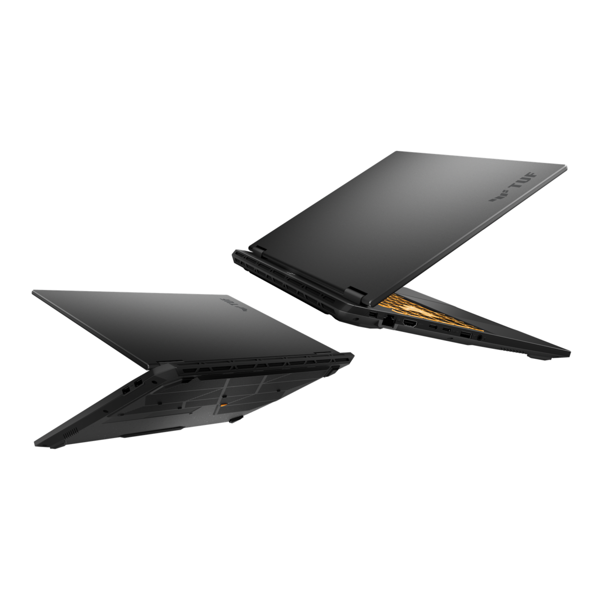 Laptop ASUS TUF GAMING F16