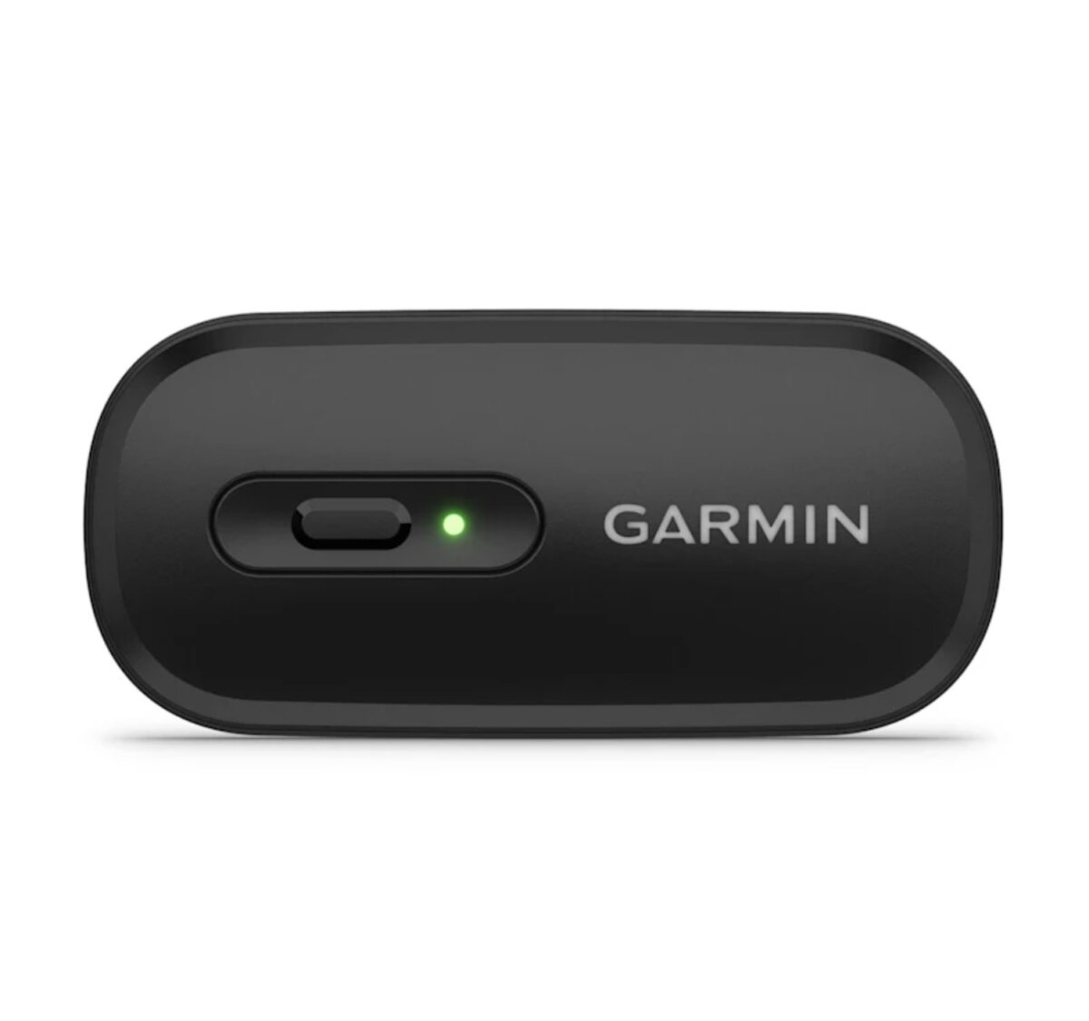 fascia cardio Garmin HRM 200