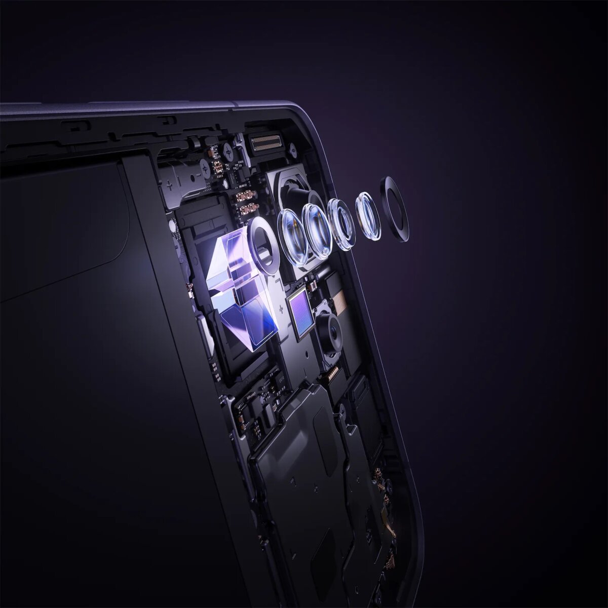 OPPO Reno13