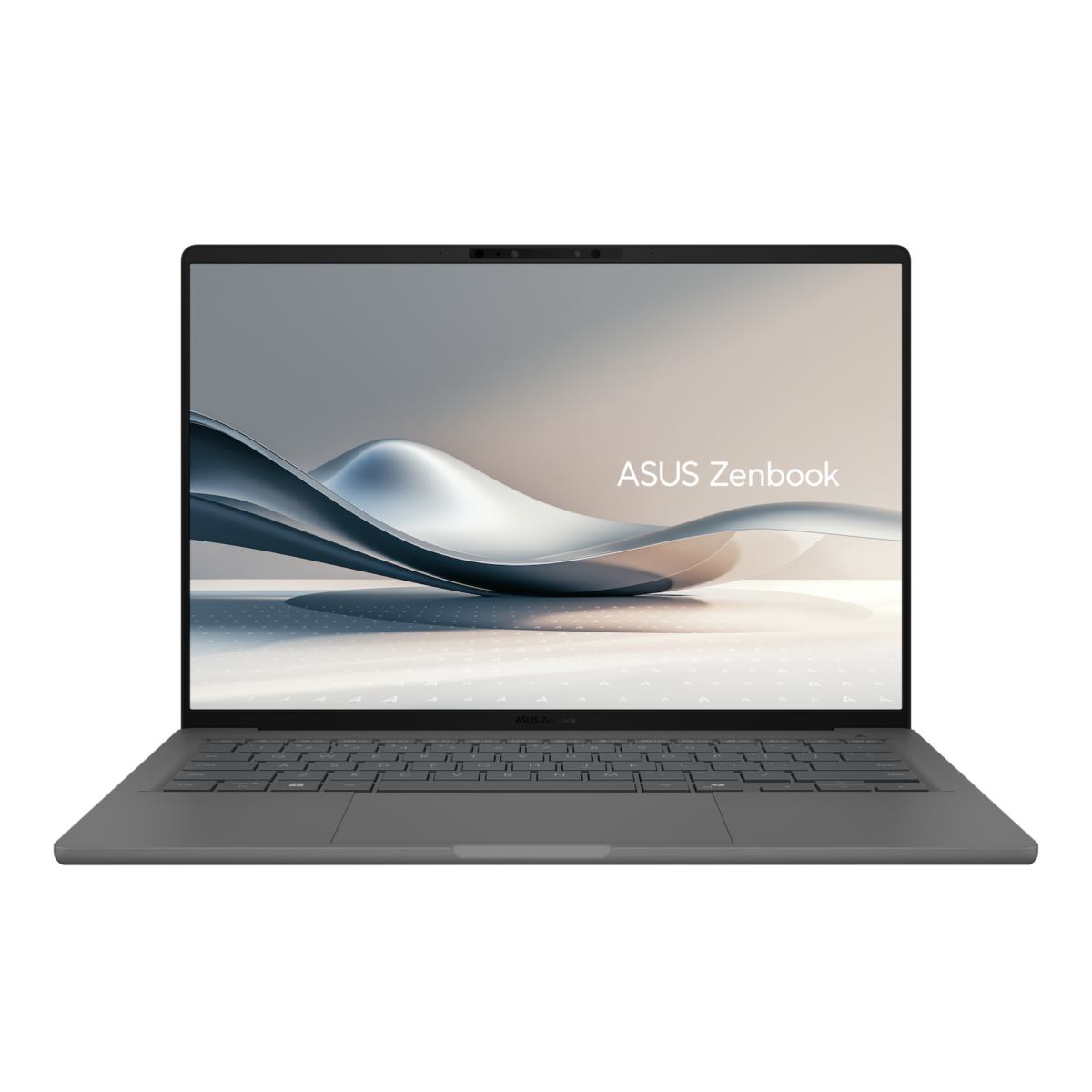 ASUS Zenbook A14