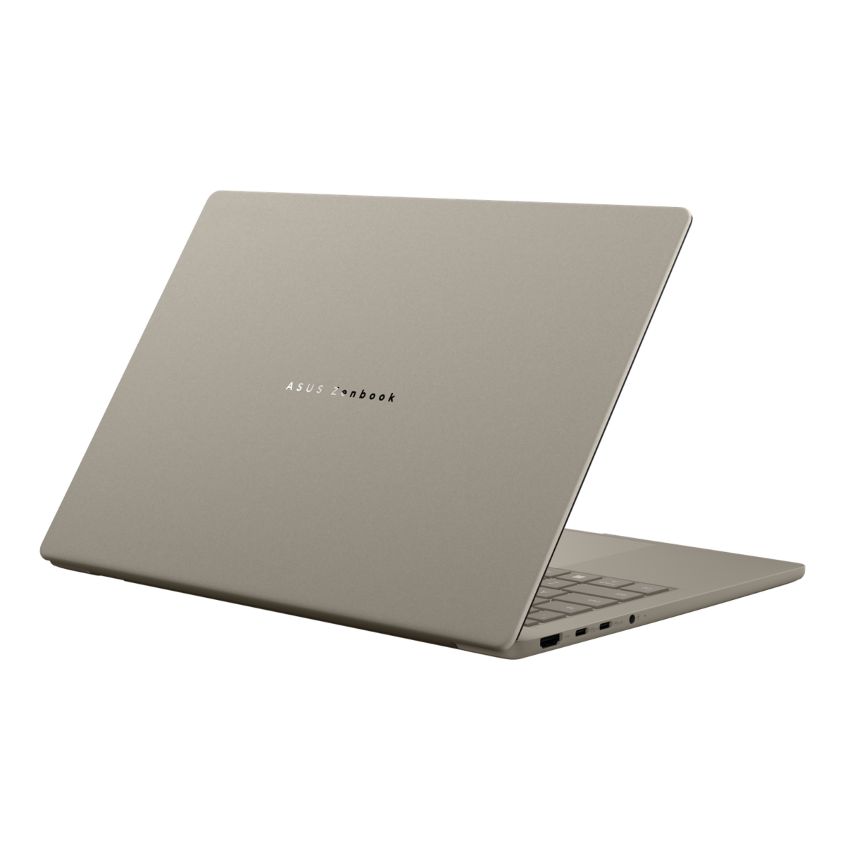 ASUS Zenbook A14