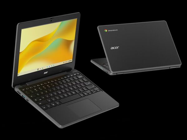 Acer Chromebook 2025