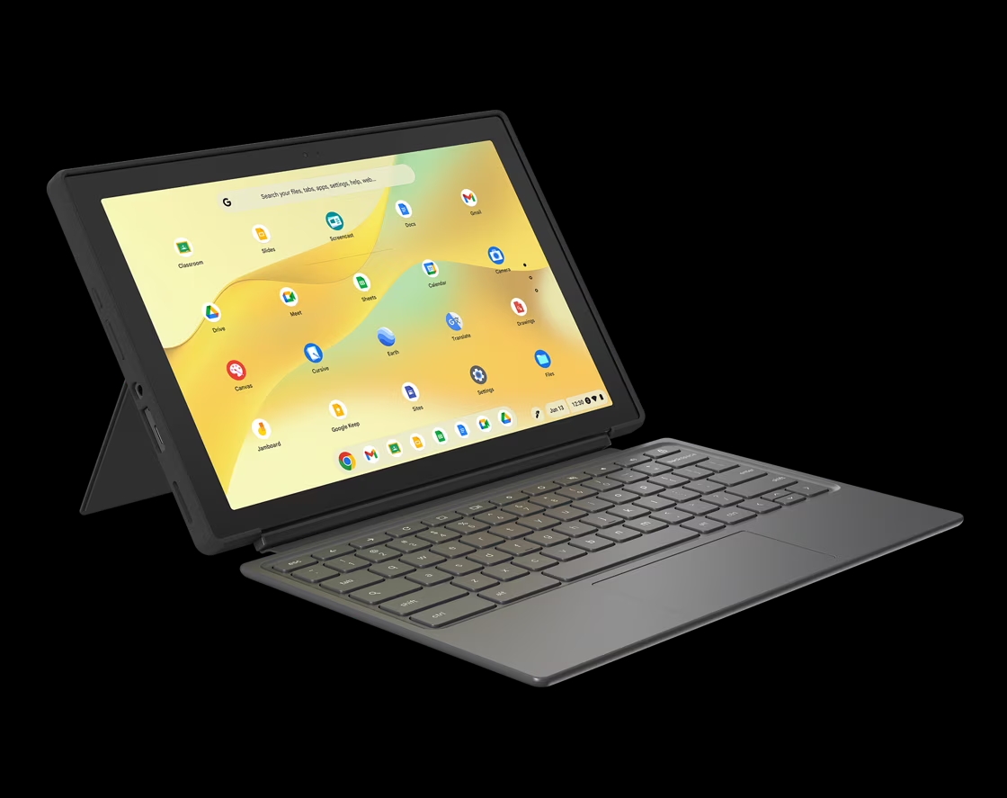 Acer Chromebook 2025