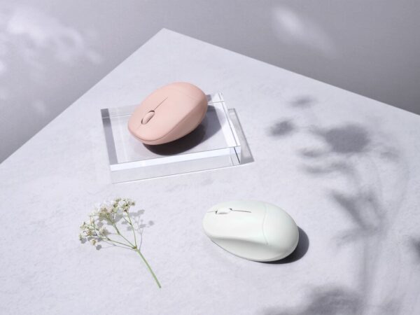 ASUS Fragrance Mouse