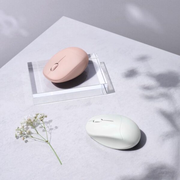 ASUS Fragrance Mouse