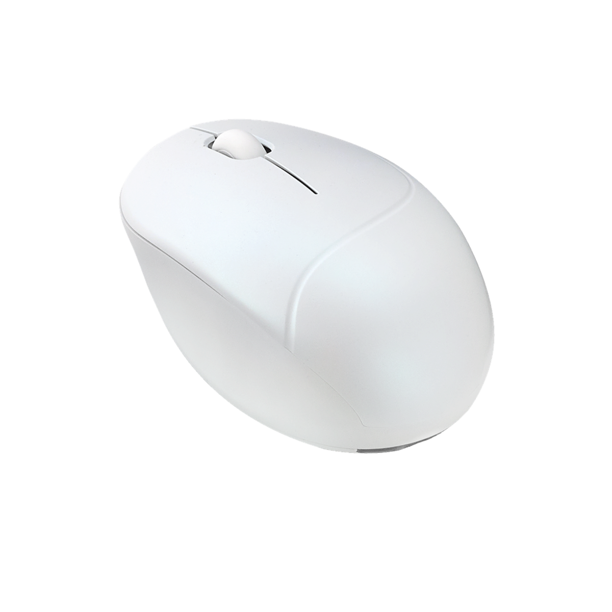 ASUS Fragrance Mouse