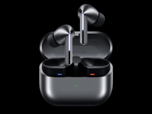 Samsung Galaxy Buds 3 Buds3 Pro