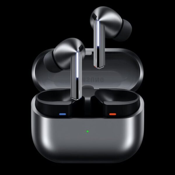 Samsung Galaxy Buds 3 Buds3 Pro