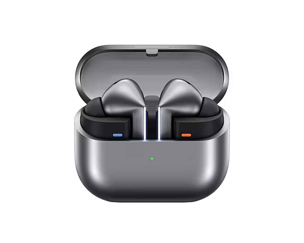 Samsung Galaxy Buds 3 Buds3 Pro