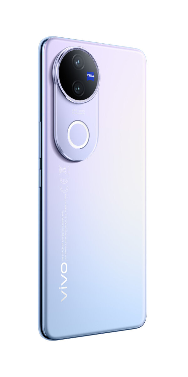 Smartphone Vivo V50 5G