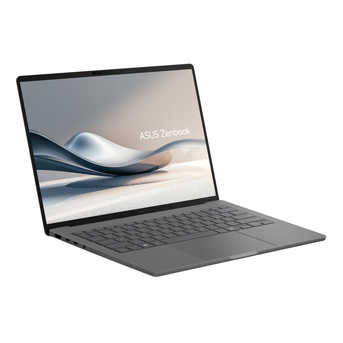 Asus Zenbook A14